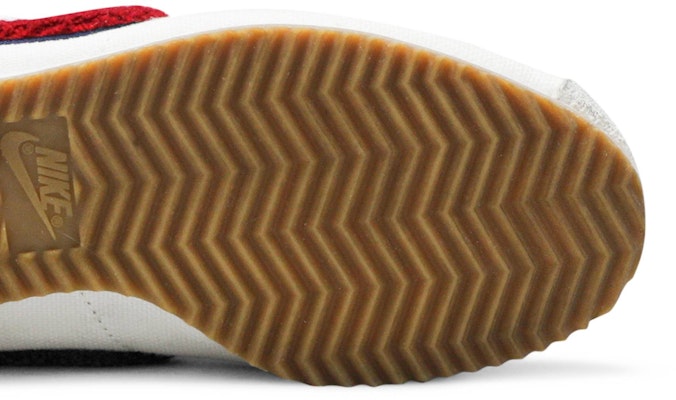 (W) 나이키 클래식 코르테즈 쉐닐 스우시 레드 크러쉬 905614-103 Purchase (W) 나이키 클래식 코르테즈 쉐닐 스우시 레드 크러쉬 905614-103