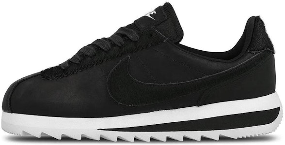 (W) Nike Classic Cortez Epic PH Hitam Putih 884887-001 Buy (W) Nike Classic Cortez Epic PH Hitam Putih 884887-001