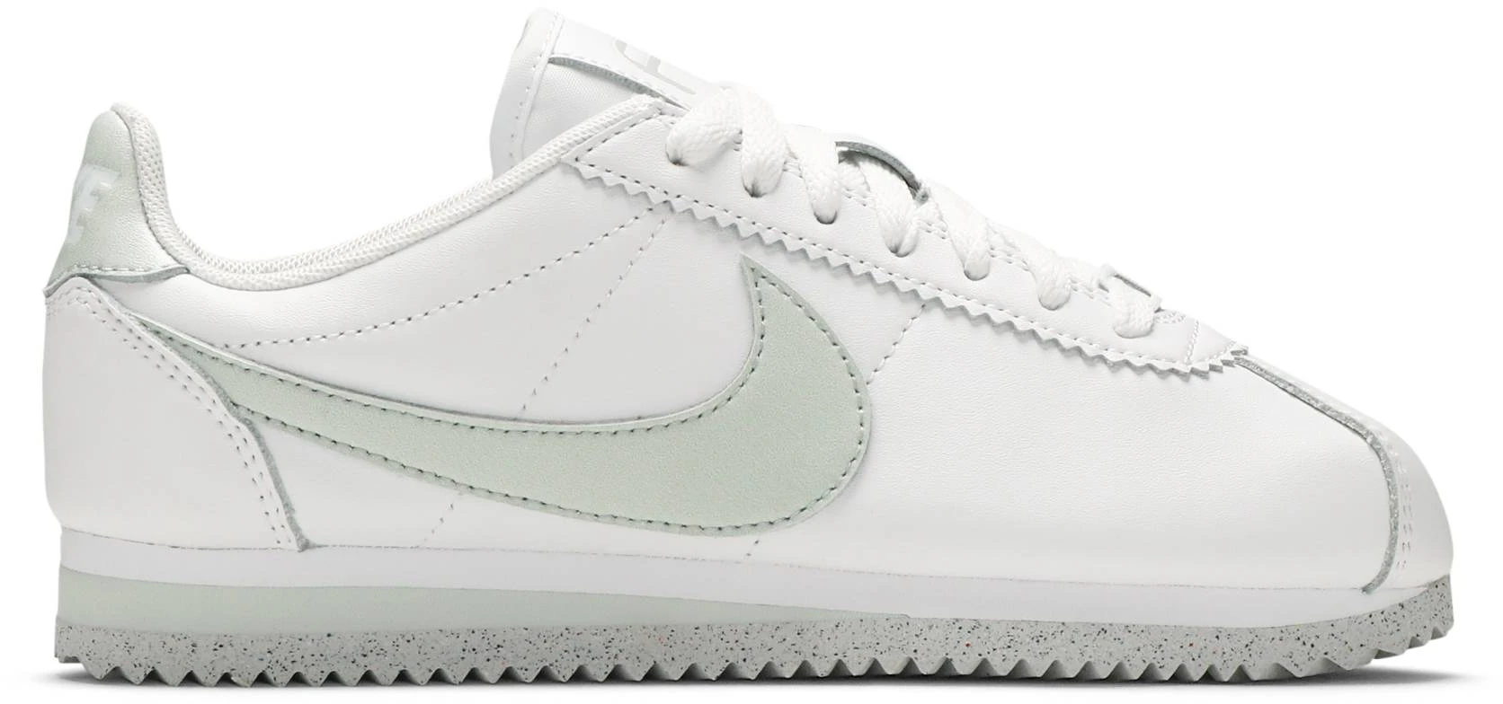 nike-classic-cortez-flyleather-white-light-silver-w