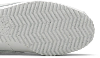 (W) Nike Classic Cortez Flyleather Blanco Plata Claro AR4874-100 Purchase (W) Nike Classic Cortez Flyleather Blanco Plata Claro AR4874-100