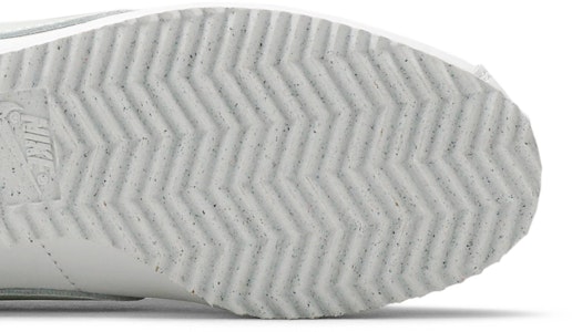 (W) ナイキ クラシック コルテッツ フライレザー 白/シルバー AR4874-100 Purchase (W) ナイキ クラシック コルテッツ フライレザー 白/シルバー AR4874-100