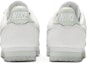 Details for (W) Nike Classic Cortez Flyleather Blanco Plata Claro AR4874-100