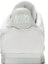 Sizing (W) Nike Classic Cortez Flyleather Blanco Plata Claro AR4874-100