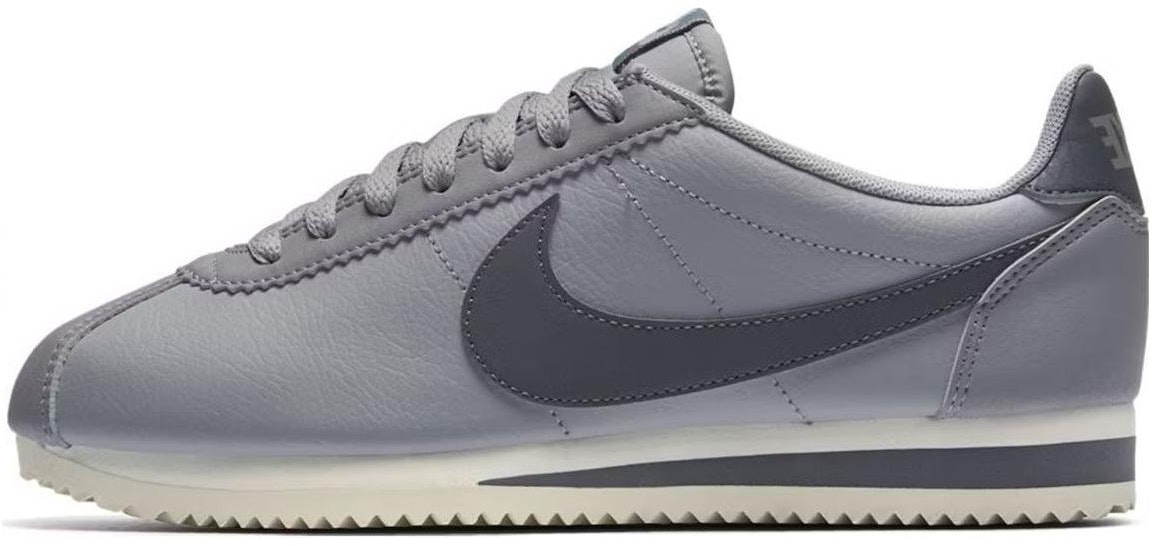 nike-classic-cortez-leather-atmosphere-grey-w