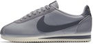 Purchase (W) Nike Classic Cortez Kulit 'Atmosphere Grey' 807471-017