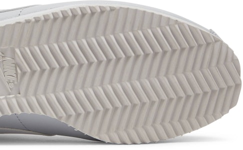 Nike Cortez 皮革復古休閒 低筒 跑步鞋 女款 足球灰 Purchase Nike Cortez 皮革復古休閒 低筒 跑步鞋 女款 足球灰