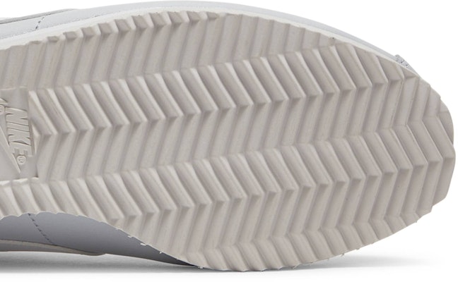 (W) 나이키 클래식 코르테즈 레더 '풋볼 그레이' 807471-023 Purchase (W) 나이키 클래식 코르테즈 레더 '풋볼 그레이' 807471-023