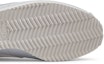 Purchase Nike Cortez 皮革復古休閒 低筒 跑步鞋 女款 足球灰
