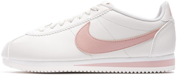 nike-classic-cortez-leather-light-bone-wmns