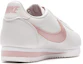Purchase (W) Nike Classic Cortez Cuir ''Light Bone'' 807471-013