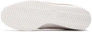 Details for (W) Nike Classic Cortez Cuir ''Light Bone'' 807471-013
