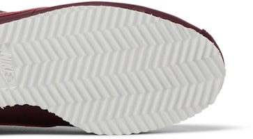 (女性)耐吉經典Cortez皮革 '夜寐紫' 807471-603 Purchase (女性)耐吉經典Cortez皮革 '夜寐紫' 807471-603