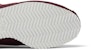 (W) Nike Classic Cortez Kulit 'Night Maroon' 807471-603