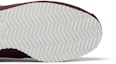Purchase (W) Nike Classic Cortez Kulit 'Night Maroon' 807471-603