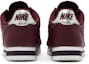 Details for (W) Nike Classic Cortez Kulit 'Night Maroon' 807471-603