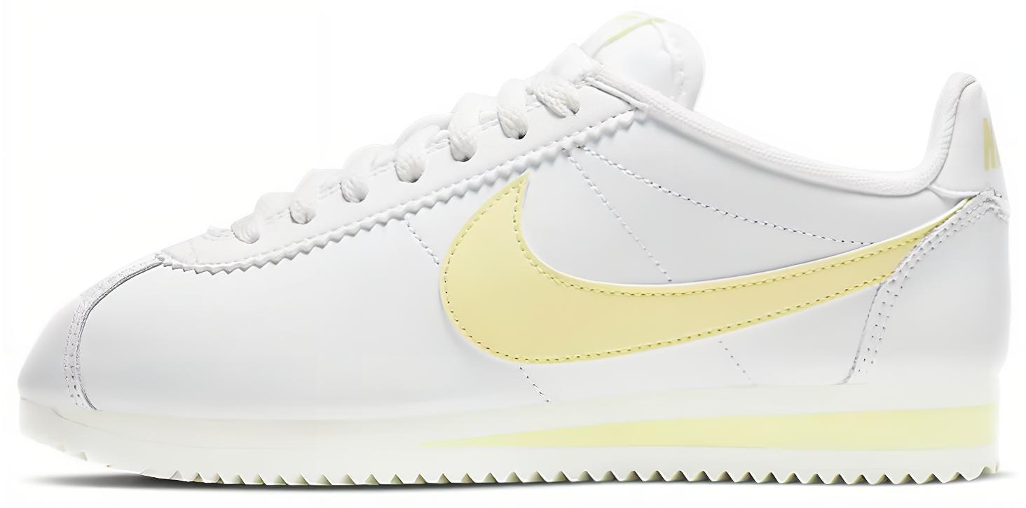 women-nike-classic-cortez-leather-summit-white-807471-113