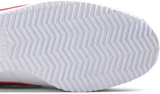 (Wanita) Nike Classic Cortez Kulit 'Putih Merah' 807471-103 Purchase (Wanita) Nike Classic Cortez Kulit 'Putih Merah' 807471-103