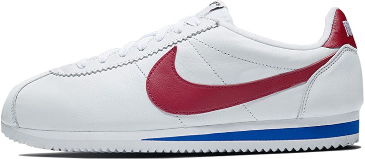 women-nike-classic-cortez-leather-qs-nai-ke-885724-164