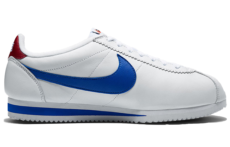 Order (W) Nike Classic Cortez de Cuero QS 'NAI-KE' 885724-164