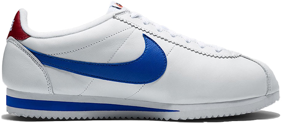 (W) Nike Classic Cortez de Cuero QS 'NAI-KE' 885724-164 Order (W) Nike Classic Cortez de Cuero QS 'NAI-KE' 885724-164