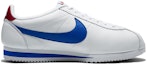 Order (W) Nike Classic Cortez de Cuero QS 'NAI-KE' 885724-164
