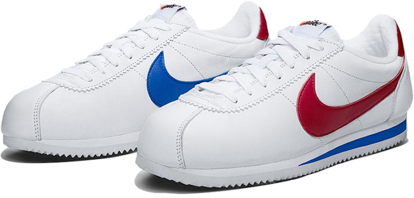 (W) Nike Classic Cortez de Cuero QS 'NAI-KE' 885724-164 Lookbook (W) Nike Classic Cortez de Cuero QS 'NAI-KE' 885724-164