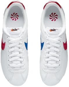 (W) 나이키 클래식 코르테즈 레더 QS (80 characters) 885724-164 Shop (W) 나이키 클래식 코르테즈 레더 QS (80 characters) 885724-164