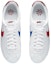 Shop (W) Nike Classic Cortez de Cuero QS 'NAI-KE' 885724-164