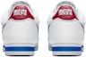 Purchase (W) Nike Classic Cortez de Cuero QS 'NAI-KE' 885724-164