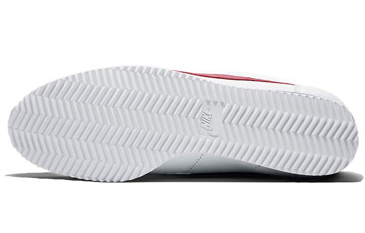 Details for (W) Nike Classic Cortez de Cuero QS 'NAI-KE' 885724-164