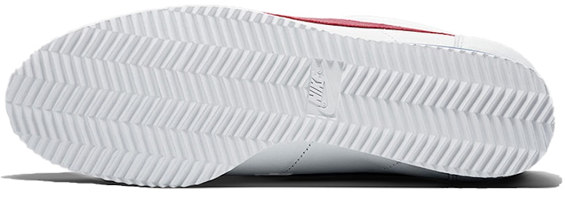 (W) 나이키 클래식 코르테즈 레더 QS (80 characters) 885724-164 Details for (W) 나이키 클래식 코르테즈 레더 QS (80 characters) 885724-164