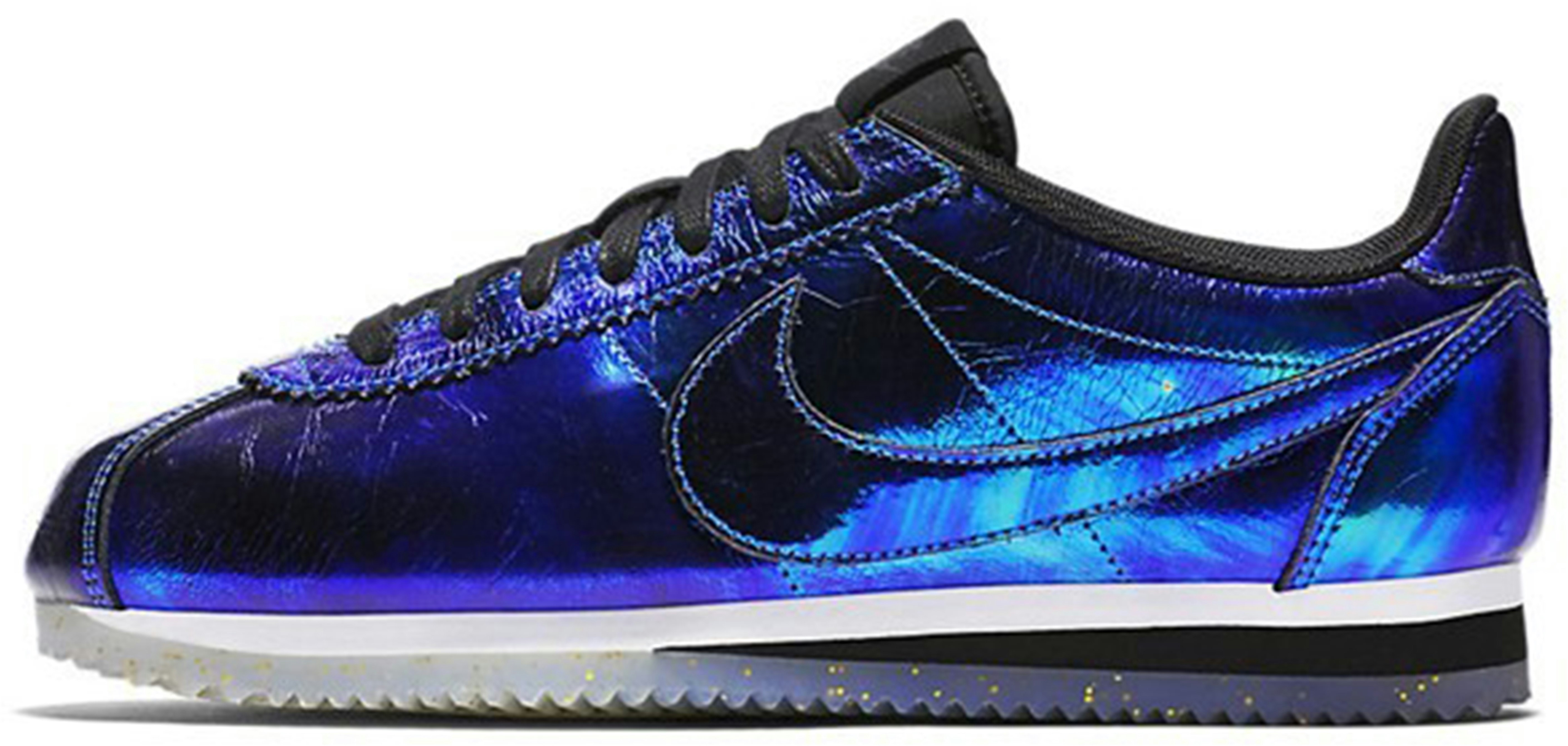 nike-classic-cortez-iridescent-soar-w
