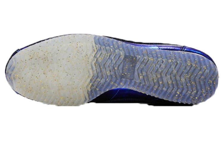 Purchase (W) ナイキ クラシック コルテッツ レザー SE "イリデッセント" 902854-400