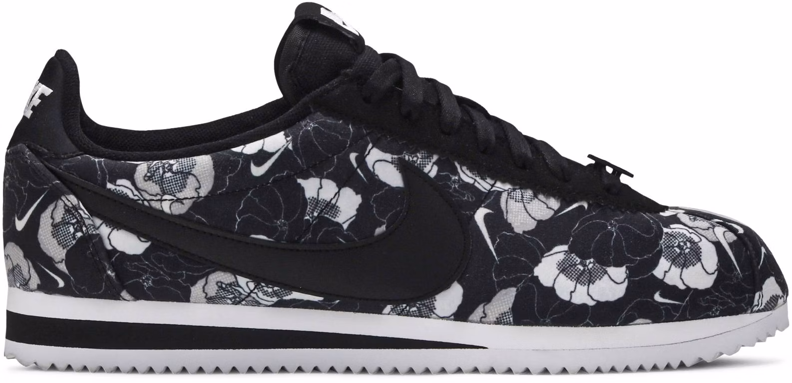 women-nike-classic-cortez-lx-black-floral-av-1338-001