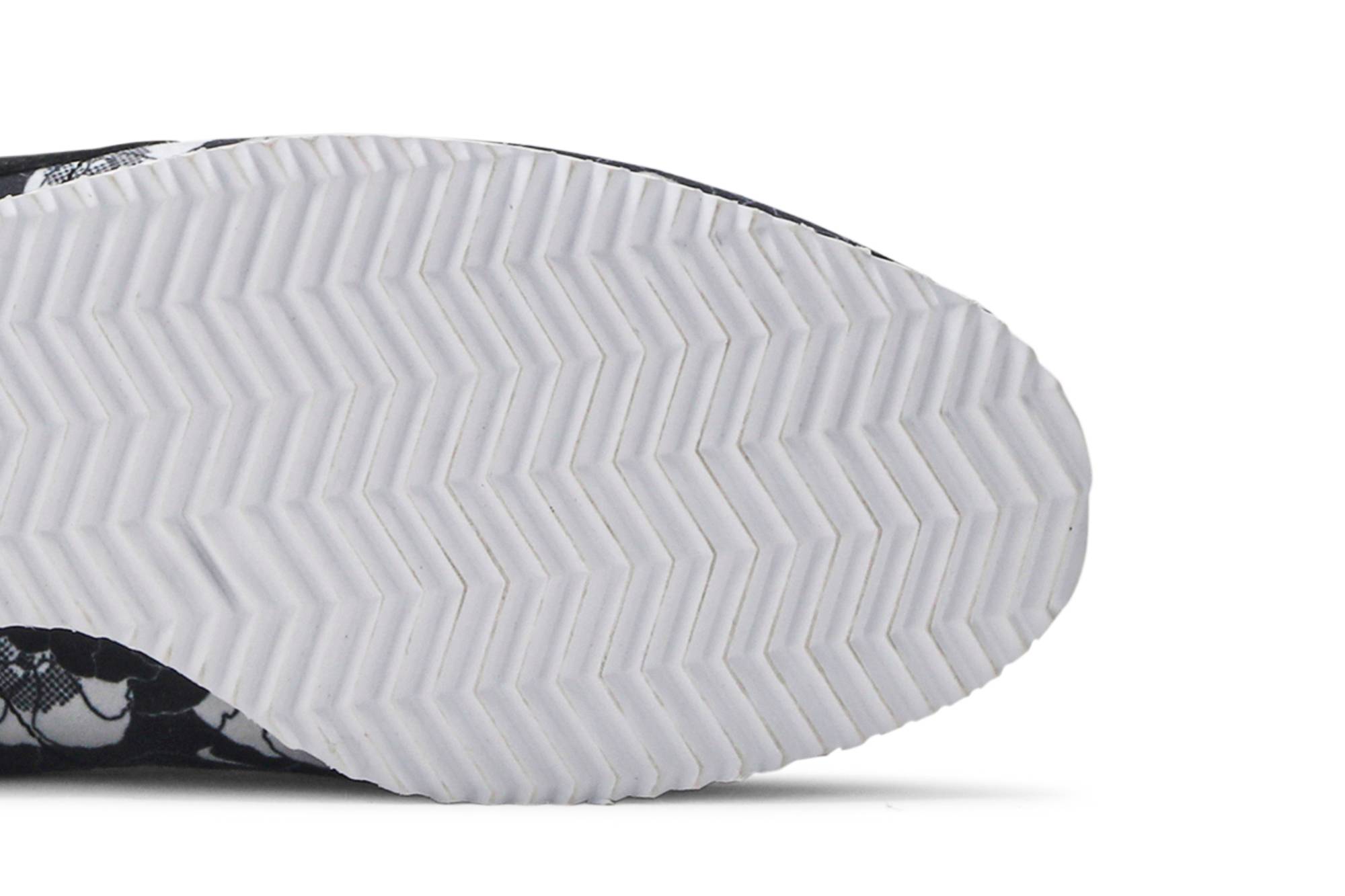 Purchase (W) Nike Classic Cortez LX 'Hitam Bunga' AV1338-001