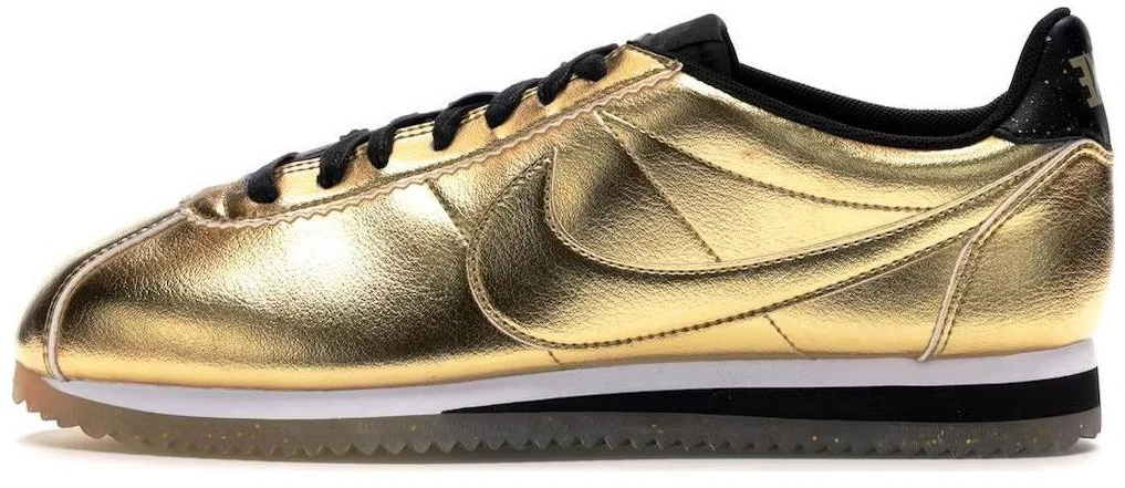 nike-classic-cortez-metallic-gold-w