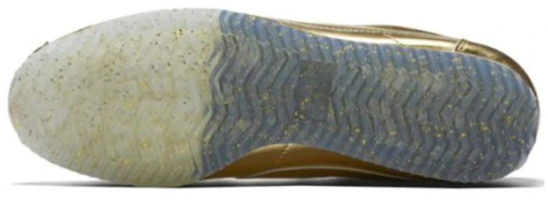 (W) ナイキ クラシック コルテッツ メタリックゴールド 902854-700 Purchase (W) ナイキ クラシック コルテッツ メタリックゴールド 902854-700