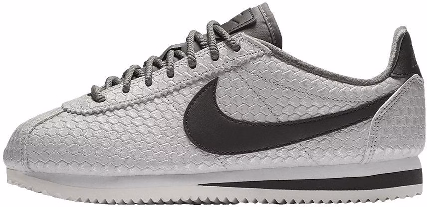 nike-classic-cortez-metallic-pewter-w