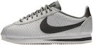 Buy (W) Nike Classic Cortez Metálico Pewter 902856-006