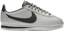 Order (W) Nike Classic Cortez Metálico Pewter 902856-006