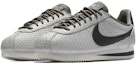 Lookbook (W) Nike Classic Cortez Metálico Pewter 902856-006