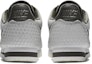 Purchase (W) Nike Classic Cortez Metálico Pewter 902856-006
