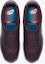 Order (Wanita) Nike Classic Cortez Nocturne Port Wine AJ0135-600