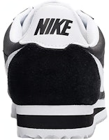 (女款) Nike 經典 Cortez 尼龍 '黑白' 749864-011 Purchase (女款) Nike 經典 Cortez 尼龍 '黑白' 749864-011