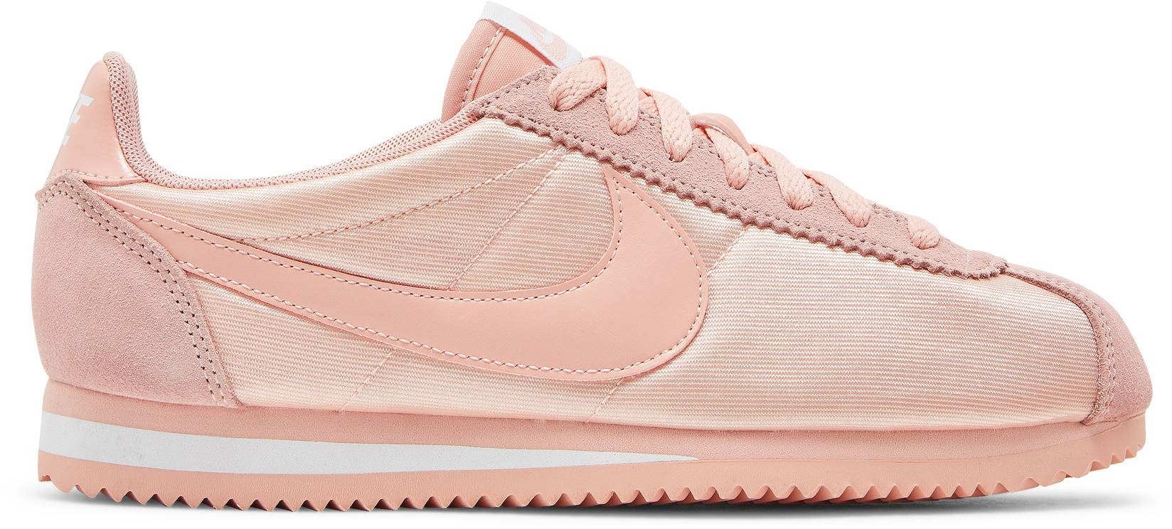women-nike-classic-cortez-nylon-coral-stardust-749864-606