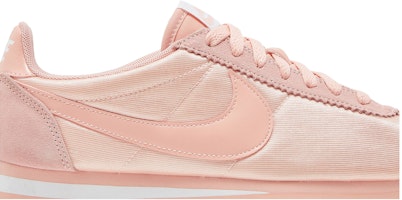 (W) ナイキ クラシック コルテッツ ナイロン "コーラルスターダスト" 749864-606 Order (W) ナイキ クラシック コルテッツ ナイロン "コーラルスターダスト" 749864-606