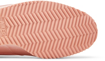 (W) ナイキ クラシック コルテッツ ナイロン "コーラルスターダスト" 749864-606 Purchase (W) ナイキ クラシック コルテッツ ナイロン "コーラルスターダスト" 749864-606