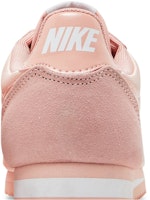 (W) ナイキ クラシック コルテッツ ナイロン "コーラルスターダスト" 749864-606 Sizing (W) ナイキ クラシック コルテッツ ナイロン "コーラルスターダスト" 749864-606