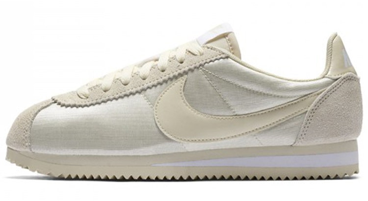 women-nike-classic-cortez-nylon-fossil-749864-201