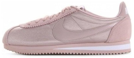 (W) 나이키 클래식 코르테즈 나일론 '파티클 로즈' (70 characters) 749864-607 Buy (W) 나이키 클래식 코르테즈 나일론 '파티클 로즈' (70 characters) 749864-607